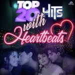 Top 20 Hits With Heart Beats - Arijit Singh Song Download